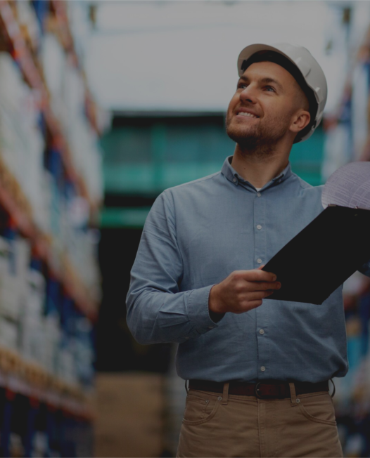 freepik__adjust__81529